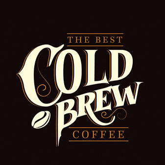 Stella Blue | Difference between Cold Brew and Iced Coffee